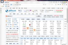 搜狗浏览器便携版5.1.7.14652官方下载[图]
