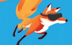 火狐Firefox Nightly浏览器支持网页版虚拟现实功能[图]