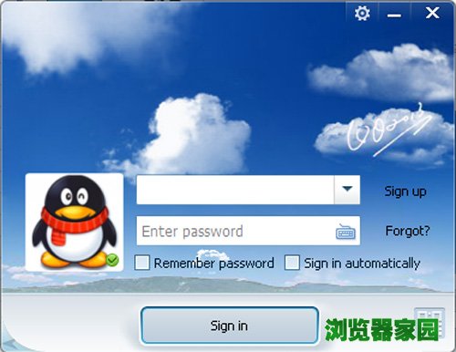 下载qq浏览器-怎么下载浏览器