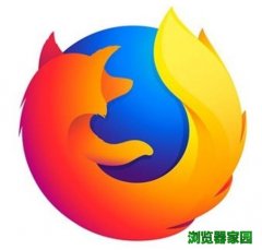 Firefox浏览器将在2019年上半年正式支持WebP格式[图]