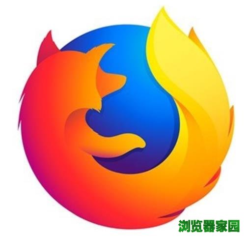 Firefox浏览器将在2019年上半年正式支持WebP格式[图]图片1