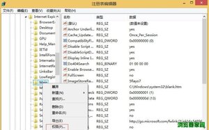 ie浏览器打不开网页怎么修复(方法)图片7