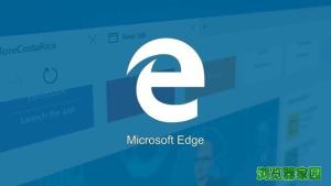 微软工程师：谷歌联合坑我Edge浏览器图片1