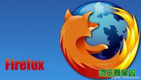 浏览器排行榜2018年12月浏览器市场份额排名[多图]图片1