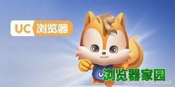浏览器排行榜2018年12月浏览器市场份额排名[多图]图片2
