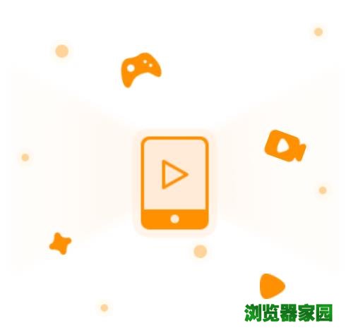 快手音乐伴奏软件手机版下载2019图片1