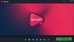 Mirillis Splash Pro EX超清播放器官方版v2.6 