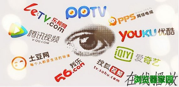 mac上用什么好的播放器 mac视频播放器推荐图片1