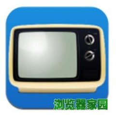 手机电视高清直播安装app v7.1 