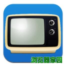 手机电视高清直播安装下载app v7.1图片1