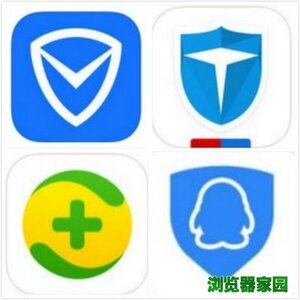 苹果手机杀毒软件专用 苹果手机杀毒软件哪个最好用图片1