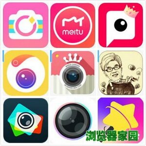 ps软件下载推荐 手机ps软件哪个好用图片1