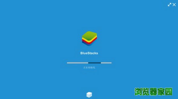 bluestacks apk handler bluestacks apk handler