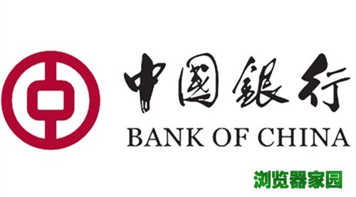 中国银行网上银行安全控件官方下载图片1