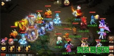 中国最好玩的手游游戏排行榜[图]图片1