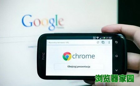 浏览器市场份额2019年9月全球浏览器占有率最新统计[多图]图片1
