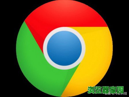 谷歌Chrome浏览器市场份额全球占有率达68.47%[多图]图片2