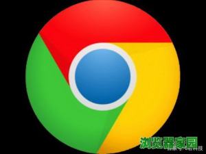 谷歌Chrome浏览器市场份额全球占有率达68.47%图片2